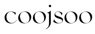 COOJSOO logo