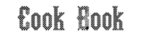 COOK BOOK logo