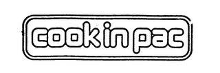 COOK IN PAC logo