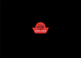 COOK JIZON logo