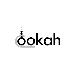 COOKAH logo