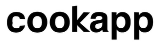 COOKAPP logo