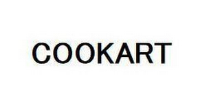 COOKART logo