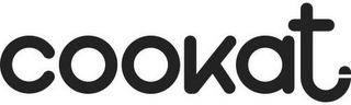 COOKAT logo