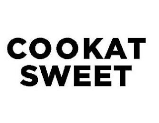 COOKAT SWEET logo