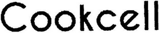 COOKCELL logo