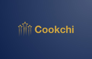 COOKCHI logo