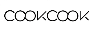 COOKCOOK logo