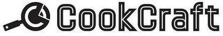 COOKCRAFT logo