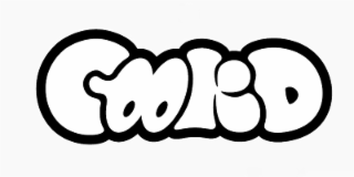 COOKD logo