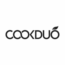 COOKDUO logo