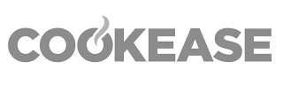 COOKEASE logo
