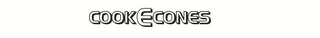 COOKECONES logo