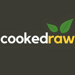 COOKEDRAW logo