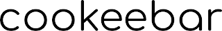 COOKEEBAR logo
