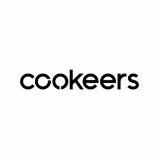 COOKEERS logo