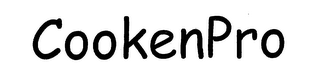COOKENPRO logo