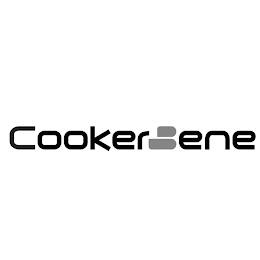 COOKERBENE logo