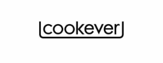 COOKEVER logo