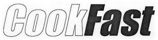 COOKFAST logo
