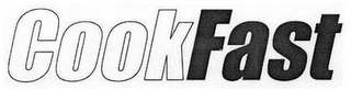 COOKFAST logo