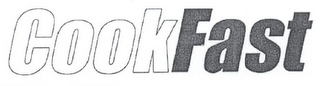 COOKFAST logo