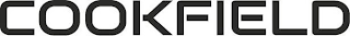 COOKFIELD logo