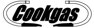 COOKGAS