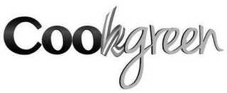 COOKGREEN logo