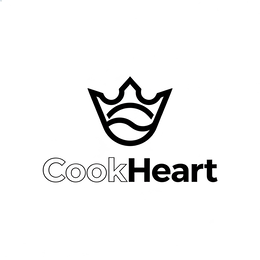 COOKHEART
