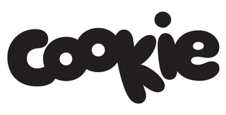 COOKIE logo