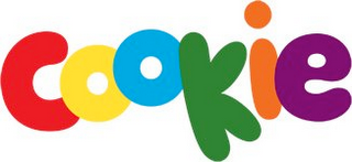COOKIE logo
