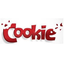 COOKIE logo