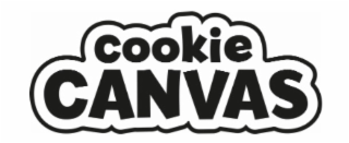 COOKIE CANVAS logo