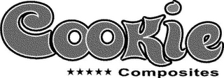 COOKIE COMPOSITES logo