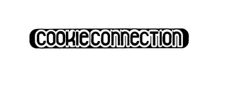 COOKIE CONNECTION logo