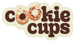 COOKIE CUPS