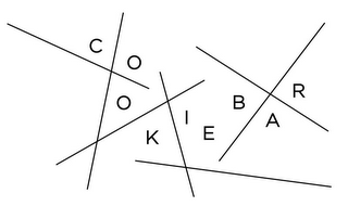COOKIEBAR logo