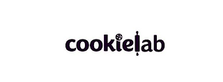 COOKIELAB logo