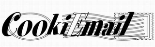 COOKIEMAIL logo