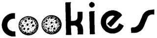 COOKIES logo