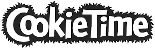COOKIETIME logo