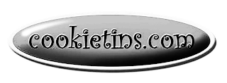 COOKIETINS.COM logo