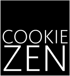 COOKIEZEN logo