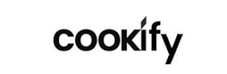 COOKIFY logo
