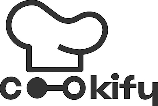 COOKIFY logo