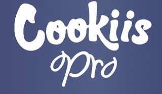 COOKIIS PRO logo