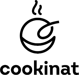 COOKINAT logo