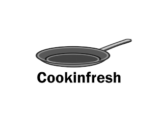 COOKINFRESH logo