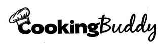 COOKINGBUDDY logo